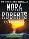 Entranced (eBook)